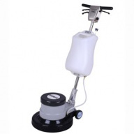 Дискові шліфувальні машини