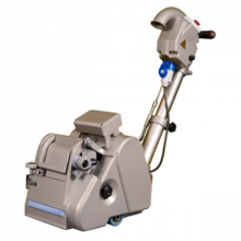 Паркетошлифувальні машини