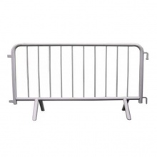 Фан бар'єри