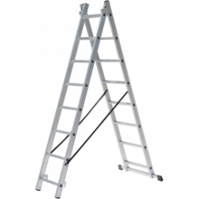 Оренда драбин