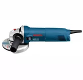 Шліфмашина кутова Bosch GWS 1000