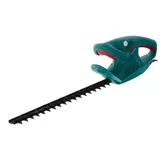 Ножиці для кущів електричні (кущоріз) Bosch AHS 45-16, довжина різу, 45 см вага 2.6 кг