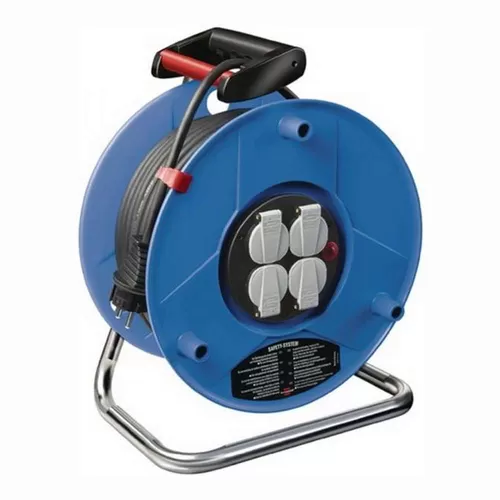 подовжувач мережевий