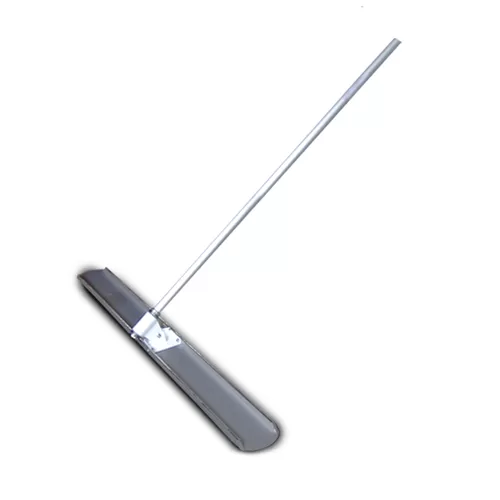 Гладилка канальна Спектрум ГК 2м