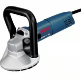 Шліфувальна машина по бетону Bosch GBR 14 CA