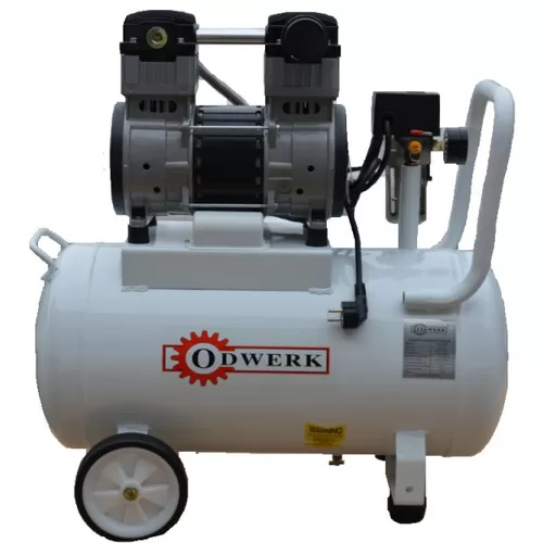 КОМПРЕССОР ODWERK TOF 1150
