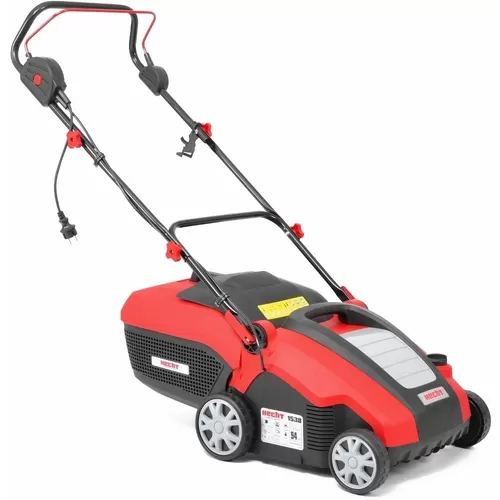 Електричний аератор HECHT 1 738 2 IN 1