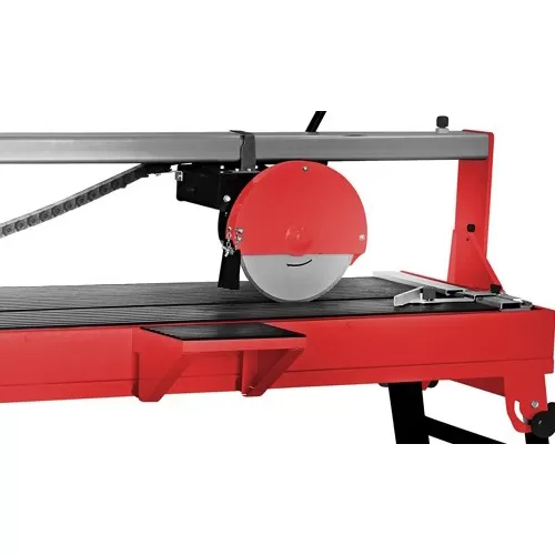 Плиткорез Stark TC 1260-250 1200 мм