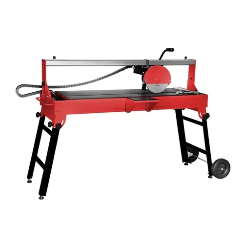 Плиткорез Stark TC 1260-250 1200 мм