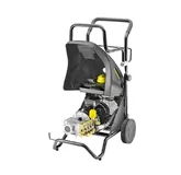 Мийка високого тиску Karcher HD 6-15-4 Classic