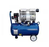 КОМПРЕССОР ODWERK TOF 7524