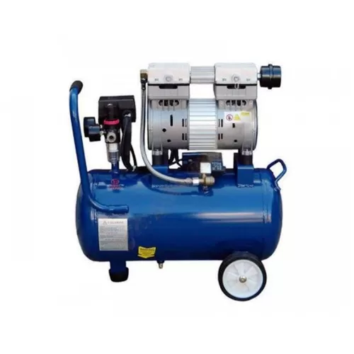 КОМПРЕССОР ODWERK TOF 7524