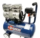 КОМПРЕССОР ODWERK TOF 7524