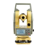Теодолит электронный Nivel System DT-2L
