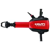 Відбійний молоток Hilti TE 3000-AVR