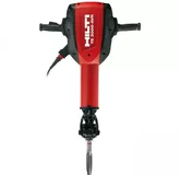 Відбійний молоток Hilti TE 3000-AVR