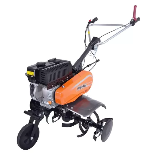 Мотокультиватор Oleo-Mac MH 197 RKS