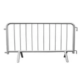 Фан бар'єри