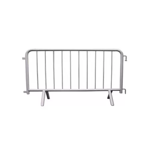 Фан бар'єри