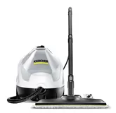 Пароочиститель Karcher SC 4