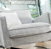 Пароочиститель Karcher SC 4