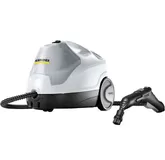 Пароочиститель Karcher SC 4