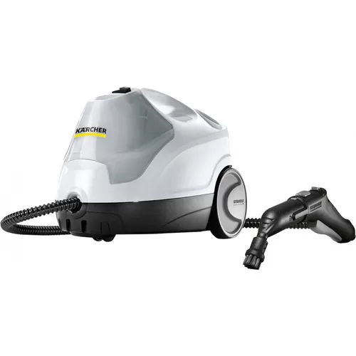Пароочиститель Karcher SC 4