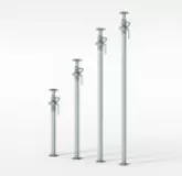 Стійка монтажна 3 м