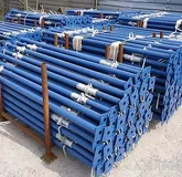 Стійка монтажна 3 м