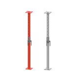 Стійка монтажна 3,5 м