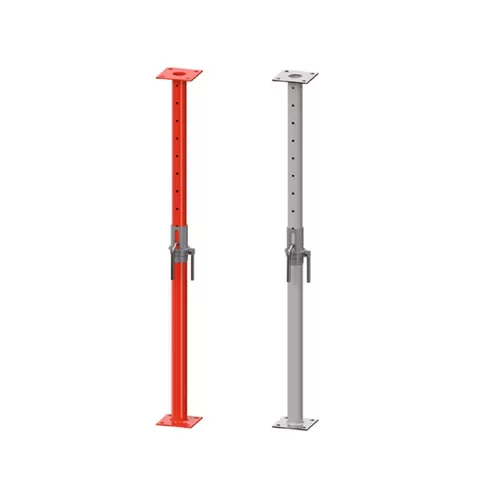 Стійка монтажна 3,5 м