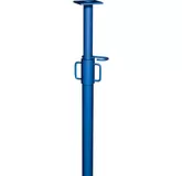 Стійка монтажна 3,5 м
