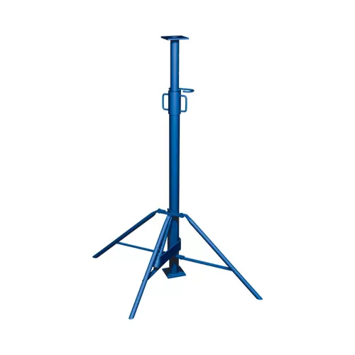 Стійка монтажна 3,5 м