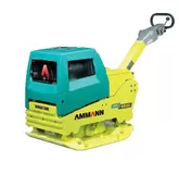 Віброплита Ammann APH 6530, 550 кг, 65 кН