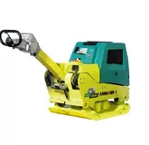 Віброплита Ammann APH 6530, 550 кг, 65 кН
