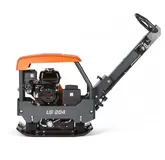 Реверсивна віброплита Husqvarna LG 204, 211 кг