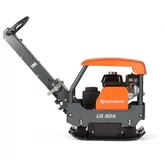 Реверсивна віброплита Husqvarna LG 204, 211 кг
