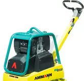 Віброплита AMMANN APR 3020, 223 кг