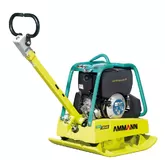 Віброплита AMMANN APR 3020, 223 кг