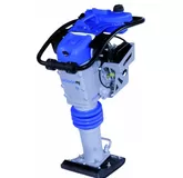 Вибротрамбовка Weber SRV 660, 75 кг