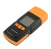 Влагомер Benetech GM610