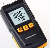 Влагомер Benetech GM610