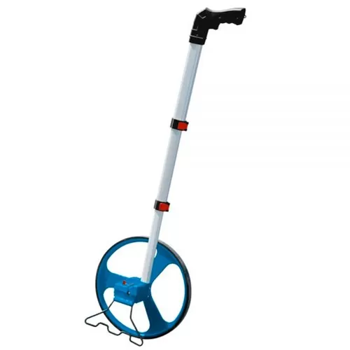 Курвиметр Bosch GWM 32