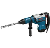 Перфоратор BOSCH GBH 8-45 D