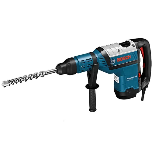 Перфоратор BOSCH GBH 8-45 D