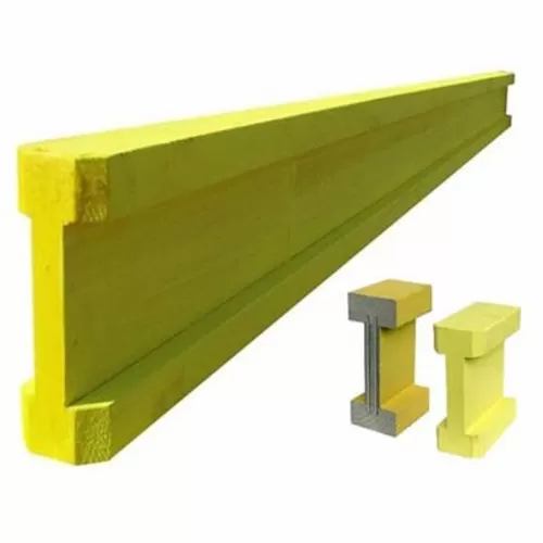 Балка під опалубку 2.65 м