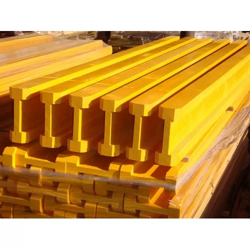 Балка під опалубку 2.65 м