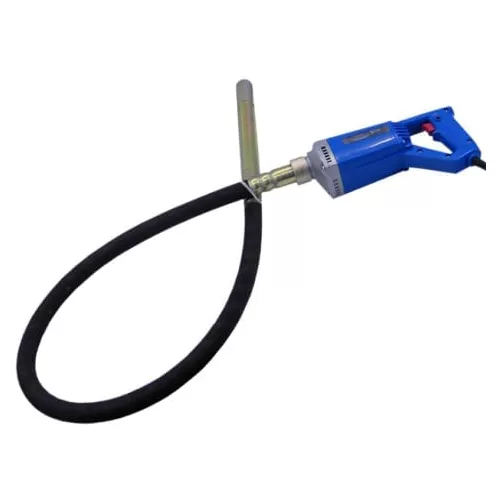 Глибинний вібратор BVR 350