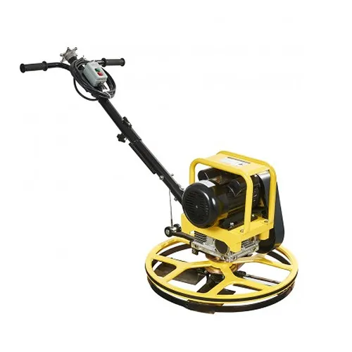 Електрична затиральна машина Кентавр 3М-60Е