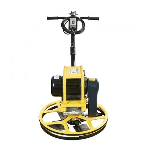 Електрична затиральна машина Кентавр 3М-60Е